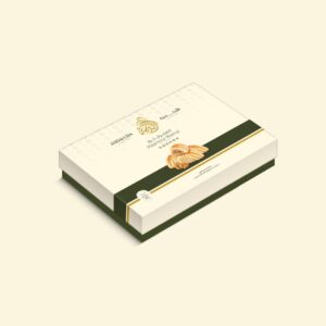 Maamoul Walnuts 1000g