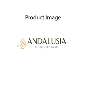 Maamoul Pistachio 500g